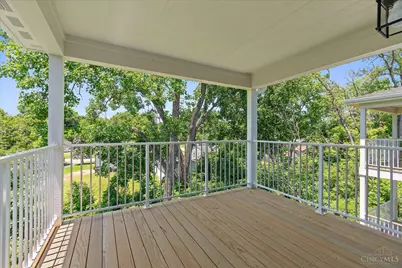 531 Tradition Ridge #81303, Union Township, OH 45245 - Photo 21