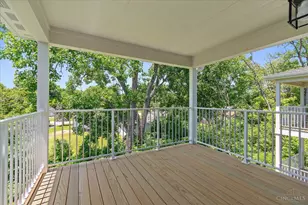 531 Tradition Rdg, Union Township, OH 45245 - Photo 21