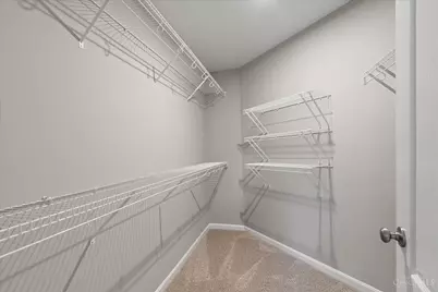 531 Tradition Ridge #81303, Union Township, OH 45245 - Photo 17