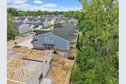 531 Tradition Ridge #81303, Union Township, OH 45245 - Photo 21