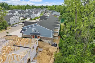 531 Tradition Rdg, Union Township, OH 45245 - Photo 21