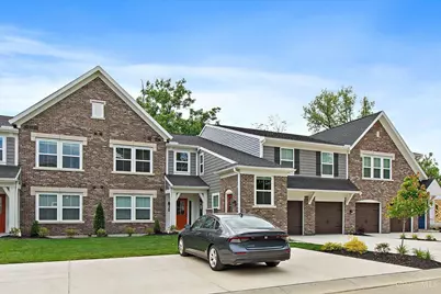 531 Tradition Ridge #81303, Union Township, OH 45245 - Photo 1