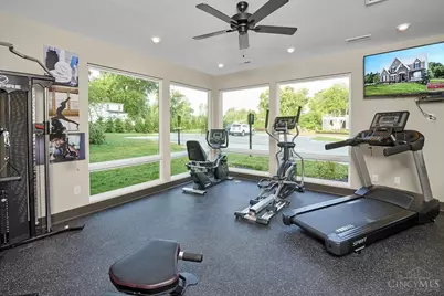 531 Tradition Ridge #81303, Union Township, OH 45245 - Photo 29