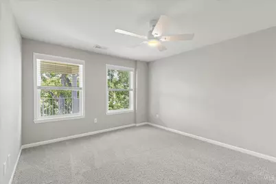 531 Tradition Ridge #81303, Union Township, OH 45245 - Photo 11