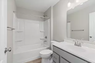 531 Tradition Rdg, Union Township, OH 45245 - Photo 19