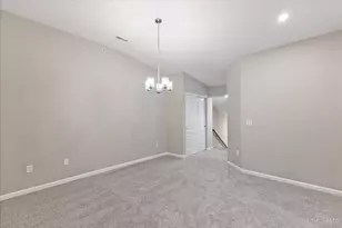 531 Tradition Rdg, Union Township, OH 45245 - Photo 9