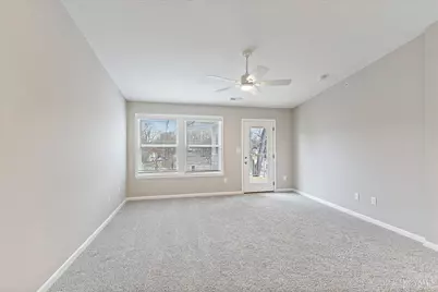 531 Tradition Ridge #81303, Union Township, OH 45245 - Photo 5