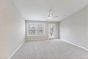 531 Tradition Rdg, Union Township, OH 45245 - Photo 5