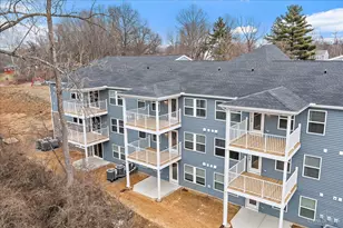 531 Tradition Rdg, Union Township, OH 45245 - Photo 23