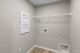 539 Tradition Rdg, Union Township, OH 45245 - Photo 17