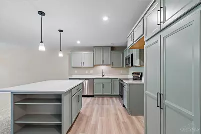539 Tradition Ridge #81102, Union Township, OH 45245 - Photo 5