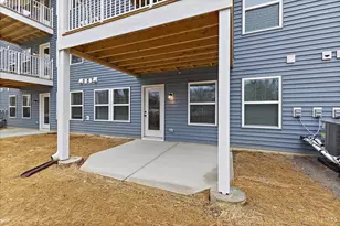 539 Tradition Rdg, Union Township, OH 45245 - Photo 19