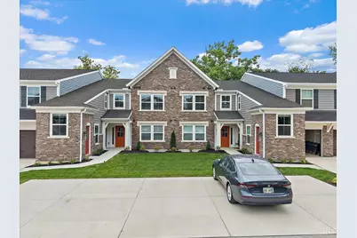 539 Tradition Ridge #81102, Union Township, OH 45245 - Photo 25