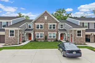 539 Tradition Rdg, Union Township, OH 45245 - Photo 25