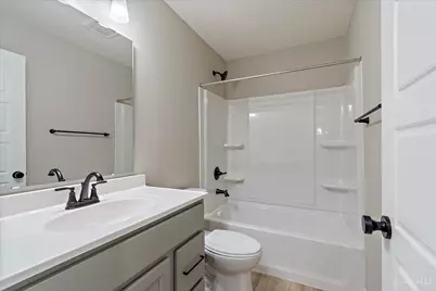 539 Tradition Ridge #81102, Union Township, OH 45245 - Photo 19