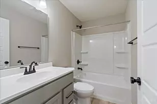 539 Tradition Rdg, Union Township, OH 45245 - Photo 19