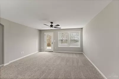 539 Tradition Ridge #81102, Union Township, OH 45245 - Photo 5