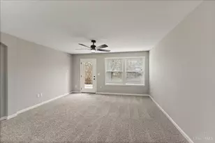 539 Tradition Rdg, Union Township, OH 45245 - Photo 5