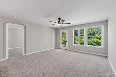 539 Tradition Ridge #81102, Union Township, OH 45245 - Photo 7