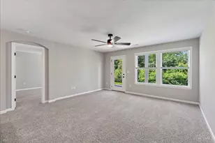 539 Tradition Rdg, Union Township, OH 45245 - Photo 7