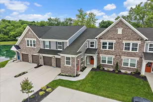 539 Tradition Rdg, Union Township, OH 45245 - Photo 29
