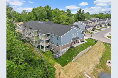 539 Tradition Ridge #81102, Union Township, OH 45245 - Photo 21