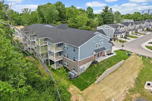 539 Tradition Rdg, Union Township, OH 45245 - Photo 21