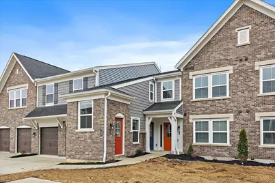 539 Tradition Ridge #81102, Union Township, OH 45245 - Photo 1