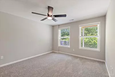 539 Tradition Ridge #81102, Union Township, OH 45245 - Photo 11