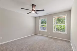 539 Tradition Rdg, Union Township, OH 45245 - Photo 11