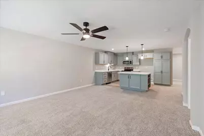 539 Tradition Ridge #81102, Union Township, OH 45245 - Photo 9