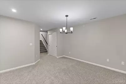 539 Tradition Ridge #81102, Union Township, OH 45245 - Photo 9