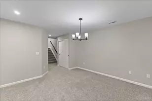 539 Tradition Rdg, Union Township, OH 45245 - Photo 9