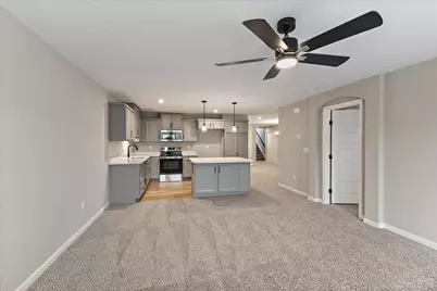 539 Tradition Ridge #81102, Union Township, OH 45245 - Photo 7