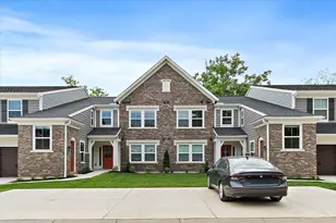 539 Tradition Rdg, Union Township, OH 45245 - Photo 27