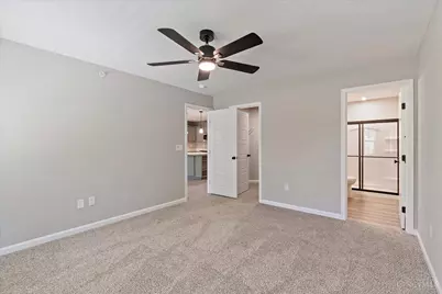 539 Tradition Ridge #81102, Union Township, OH 45245 - Photo 13