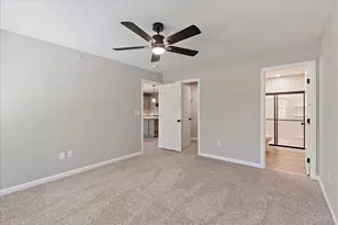 539 Tradition Rdg, Union Township, OH 45245 - Photo 13