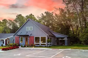 539 Tradition Rdg, Union Township, OH 45245 - Photo 27