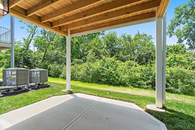 539 Tradition Ridge #81102, Union Township, OH 45245 - Photo 21