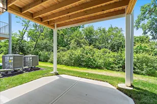 539 Tradition Rdg, Union Township, OH 45245 - Photo 21