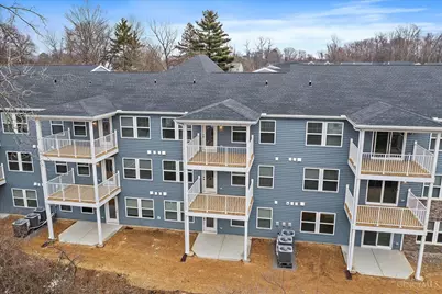 539 Tradition Ridge #81102, Union Township, OH 45245 - Photo 23