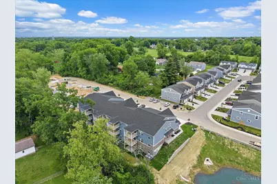 539 Tradition Ridge #81102, Union Township, OH 45245 - Photo 29
