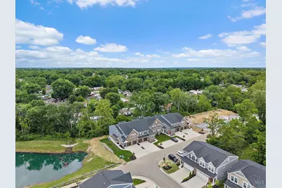 539 Tradition Ridge #81102, Union Township, OH 45245 - Photo 19