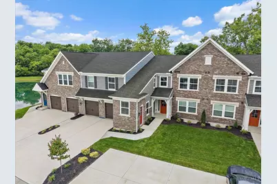 539 Tradition Ridge #81102, Union Township, OH 45245 - Photo 27