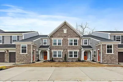 539 Tradition Ridge #81102, Union Township, OH 45245 - Photo 21