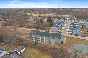 539 Tradition Rdg, Union Township, OH 45245 - Photo 25