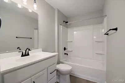 537 Tradition Ridge #81202, Union Township, OH 45245 - Photo 19