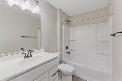 537 Tradition Ridge #81202, Union Township, OH 45245 - Photo 15