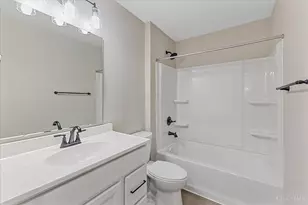 537 Tradition Rdg, Union Township, OH 45245 - Photo 15