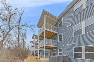 537 Tradition Rdg, Union Township, OH 45245 - Photo 19